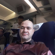  ,   Bekzod, 43 ,     , c 