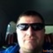  ,   , 57 ,     , c 