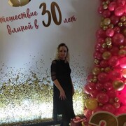  ,   , 51 ,   c , 