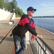  ,  , 41