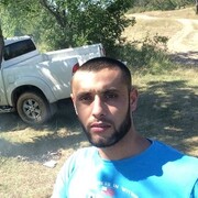 ���������� �����, ���� ������� ����, 31 ���, ������������ 