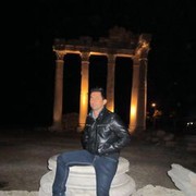  ,   Ramon, 38 ,   ,   , c 
