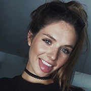  ,   , 29 ,   ,   , c 