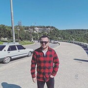  ,   Aziz, 34 ,   ,   