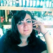  ,   , 46 ,  