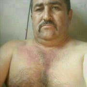 ���������� �����-��������, ���� ������� Abdul, 56 ���, ������������ ��� ������, ����� � ���������, c�������� ���������