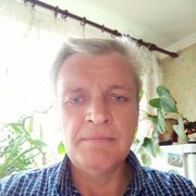 ���������� �����-���������, ���� ������� ������, 56 ���, ������������ ��� ������, ����� � ���������, c�������� ���������, ���������