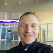 ���������� �����-���������, ���� ������� ���������, 43 ����, ������������ ��� ������, ����� � ���������