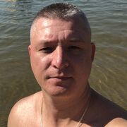 ���������� ������, ���� ������� ������, 39 ���, ������������ ��� ������, ����� � ���������