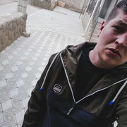 ���������� ������, ���� ������� ������, 27 ���, ������������ ��� ������, ����� � ���������, c�������� ���������