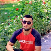 ���������� ������, ���� ������� �����, 31 ���, ������������ ��� ������, ����� � ���������, c�������� ���������