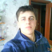  ,   Igor, 38 ,   ,   , c 