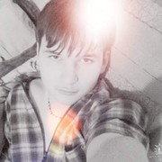 ���������� �������, ���� ������� ����, 38 ���, ������������ ��� ������, ����� � ���������, c�������� ���������