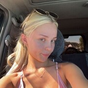 ���������� ������, ���� ������� ��������, 27 ���, ������������ ��� ������, ����� � ���������