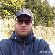  Ozarow Mazowiecki,  , 43