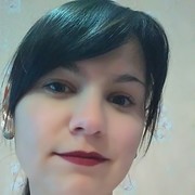 ���������� ������, ���� ������� ���, 33 ����, ������������ ��� ������, ����� � ���������, c�������� ���������