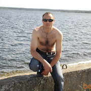  ,   Yurij, 40 ,   ,   , c 