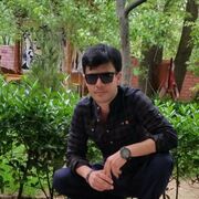  ,   A, 38 ,   ,   