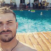 ���������� ������-��-����, ���� ������� ����, 28 ���, ������������ ��� ������, ����� � ���������