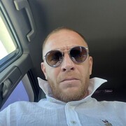 ���������� �����-���������, ���� ������� Rolan, 41 ���, ������������ ��� ������, ����� � ���������