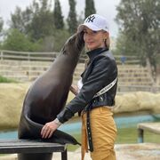 ���������� �����-���������, ���� ������� ������, 41 ���, ������������ ��� ������, ����� � ���������, c�������� ���������