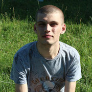  ,   , 32 ,   ,   , c 