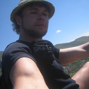 ���������� ����������, ���� ������� �����, 37 ���, ������������ ��� ������, ����� � ���������, c�������� ���������