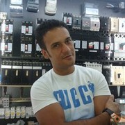 ���������� �������, ���� ������� Fara, 43 ����, ������������ ��� ������, ����� � ���������, c�������� ���������