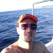  ,   Roman, 38 ,   ,   , c 