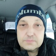  ,   , 50 ,     , c 