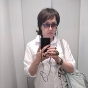  ,   , 53 ,   