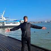 ���������� ���������, ���� ������� ����, 32 ����, ������������ ��� ����� � ���������, c�������� ���������, ���������