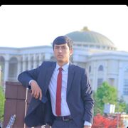 ���������� �������, ���� ������� ����, 26 ���, ������������ ��� ������, ����� � ���������