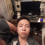 ���������� �������, ���� ������� �����, 26 ���, ������������ ��� ����� � ���������, c�������� ���������