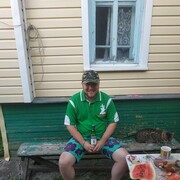 ���������� ���������, ���� ������� �������, 38 ���, ������������ ��� ������, ����� � ���������, c�������� ���������