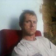  -,   , 47 ,     , c 
