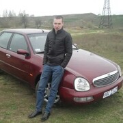  ,  Vyacheslav, 28