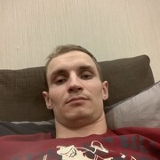 ���������� ������, ���� ������� �����, 31 ���, ������������ ��� ����� � ���������, c�������� ���������