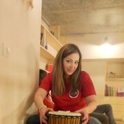 ���������� ������, ���� ������� Nika, 46 ���, ������������ ��� c�������� ���������