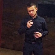 ���������� ������, ���� ������� ������, 37 ���, ������������ ��� ������, ����� � ���������