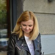  ,   , 37 ,   c 