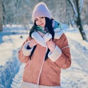 ���������� ����, ����