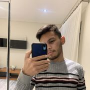 ���������� Perafita, ���� ������� Daniel, 27 ���, ������������ ��� ������, ����� � ���������, c�������� ���������