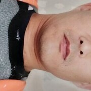 ���������� �����-���������, ���� ������� ������, 45 ���, ������������ ��� ������, ����� � ���������