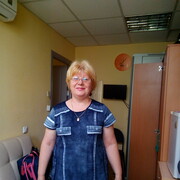  ,   , 65 ,   ,   , c 