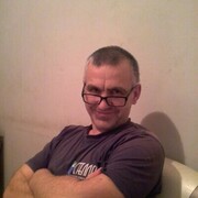 ���������� ������������, ���� ������� �������, 51 ���, ������������ ��� ������