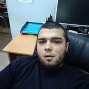 ���������� ��������, ���� ������� ����, 28 ���, ������������ ��� ������, ����� � ���������