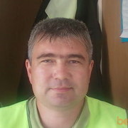  ,   , 56 ,   ,   , c 