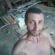 ���������� �������, ���� ������� ����, 37 ���, ������������ ��� ������, ����� � ���������, c�������� ���������, ���������