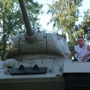 ���������� �����, ���� ������� ������, 38 ���, ������������ ��� ����� � ���������, c�������� ���������